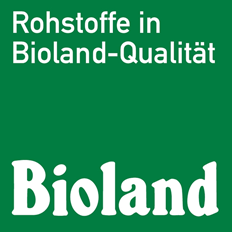 Bioland- Verband für organisch-biologischen Landbau e.V. 